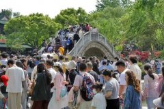 这个问题，已经无法回避