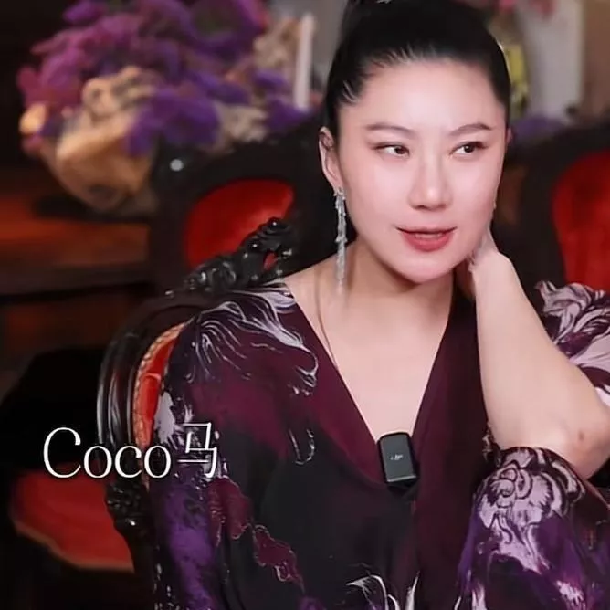 三胎生父被曝后，谢贤前女友曝张柏芝私下人品