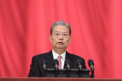 厦门长庚医院要易主？厦门长庚副院长辟谣：纯台资医院、绝无外资收购