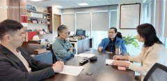 站在医生角度看马英九写字  沈富雄断言…
