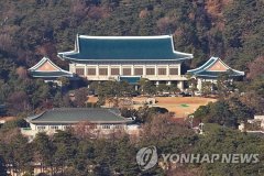 APEC 贸易部长会苏州闭幕 王文涛：具体成果「1+1」、三亮点、五成果