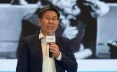 传62岁中国科学院院士遭带走调查