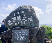 力撑台湾？美日首次在宫古岛进行军演