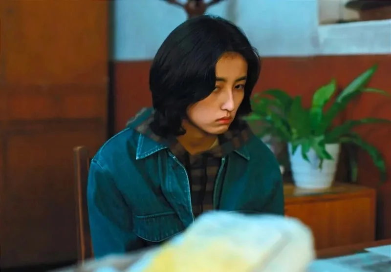 疯狂晒娃的父母们,正制造“原生家庭创伤”? 疯狂晒娃的父母们,正制造“原生家庭创伤”?