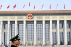 大摩：若油价续升 为大陆政策宽松创造条件