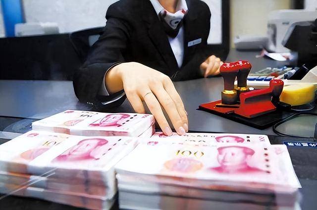 明后年,存款20万以上的家庭,坚持4不做 明后年,存款20万以上的家庭,坚持4不做