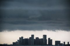 中国财政最新数据释放强烈信号