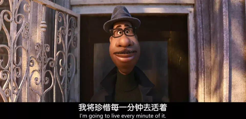 全网讨论的“用脑卫生”，拯救不了焦虑的人