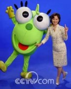 前央视主持人郎永淳刑满释放后，如今过得怎样