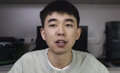 退学博士生打假  导致中国多名大学正副院长免职