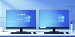 陆国安部：远程控制软体存资安隐患 恐成「窃密通道」