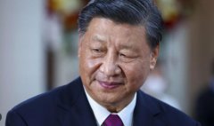 四面楚歌被全球“群殴” 习近平正吞下自酿苦果