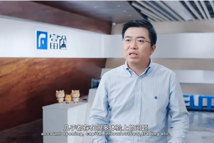 只因一条重磅消息，中国这城市房价大涨