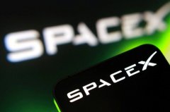 「大卖空」本尊艾斯曼对SpaceX泼冷水：把未来全赌在AI有隐忧