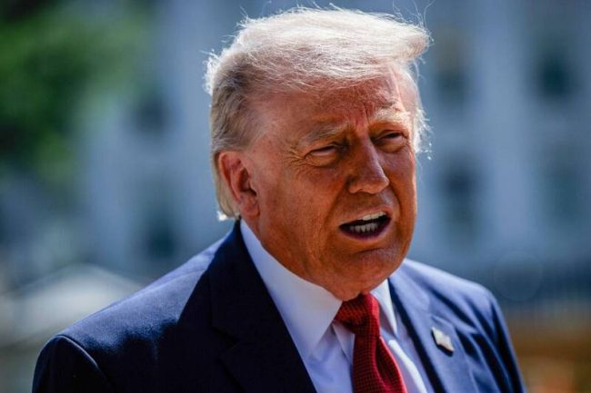 php7gPeqc
