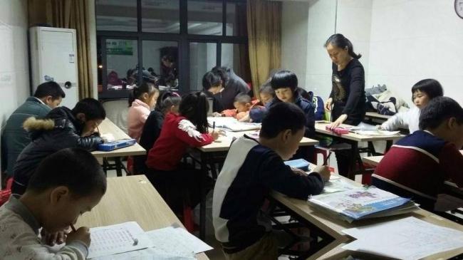 离岸税收政策刚出,很多有钱人就开始离婚了 离岸税收政策刚出,很多有钱人就开始离婚了