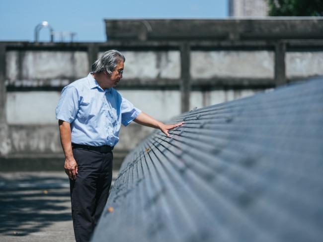 WSJ：台海若开战 答案取决于1件事