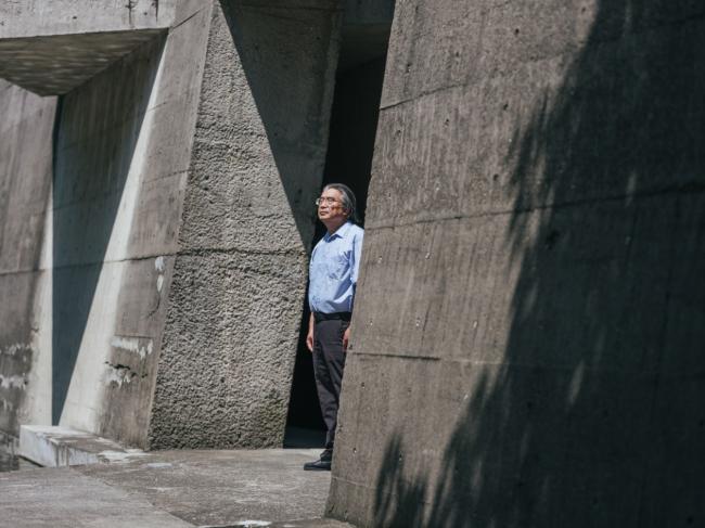 WSJ：台海若开战 答案取决于1件事