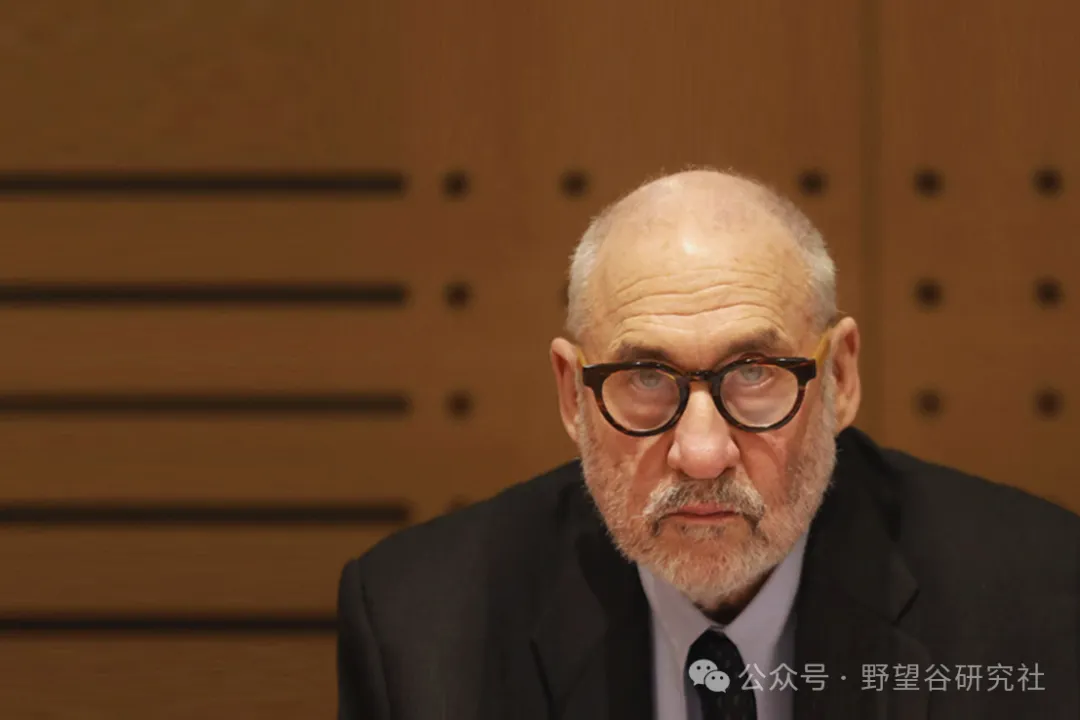 常把斯坦福博士挂嘴边...长文曝方星海留洋往事 常把斯坦福博士挂嘴边...长文曝方星海留洋往事