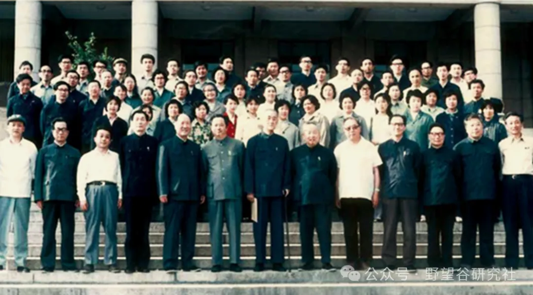 常把斯坦福博士挂嘴边...长文曝方星海留洋往事 常把斯坦福博士挂嘴边...长文曝方星海留洋往事