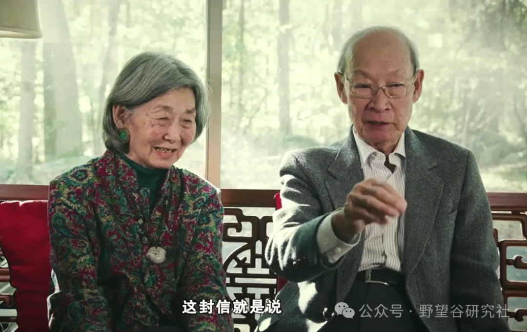 常把斯坦福博士挂嘴边...长文曝方星海留洋往事 常把斯坦福博士挂嘴边...长文曝方星海留洋往事