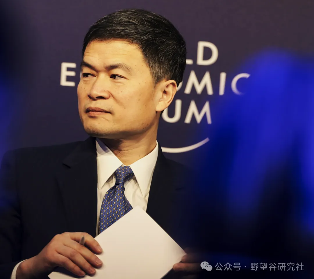 常把斯坦福博士挂嘴边...长文曝方星海留洋往事 常把斯坦福博士挂嘴边...长文曝方星海留洋往事
