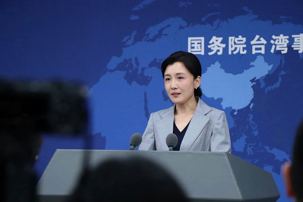 劳动部长洪申翰确定出席9月下旬在大陆南京举行的亚太经济合作(APEC)人力资源发... 劳动部长洪申翰确定出席9月下旬在大陆南京举行的亚太经济合作(APEC)人力资源发...