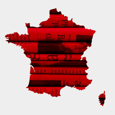 “中国不会取代美国成为世界头号强国” “中国不会取代美国成为世界头号强国”