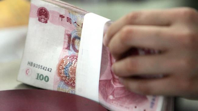震惊中国:18岁少女遭逼婚逃亡 3壮汉跨省抓人 震惊中国:18岁少女遭逼婚逃亡 3壮汉跨省抓人