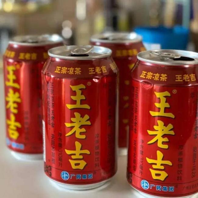 一张配料表要了老字号的命!营收反倒暴涨17.4% 一张配料表要了老字号的命!营收反倒暴涨17.4%