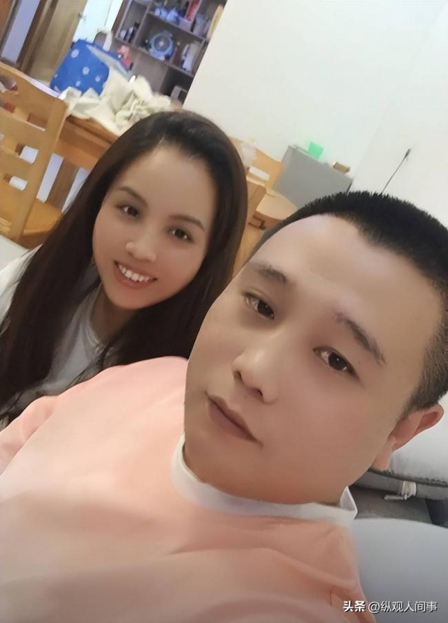 网约司机“广州卷王”去世,年仅31岁新婚一年 网约司机“广州卷王”去世,年仅31岁新婚一年