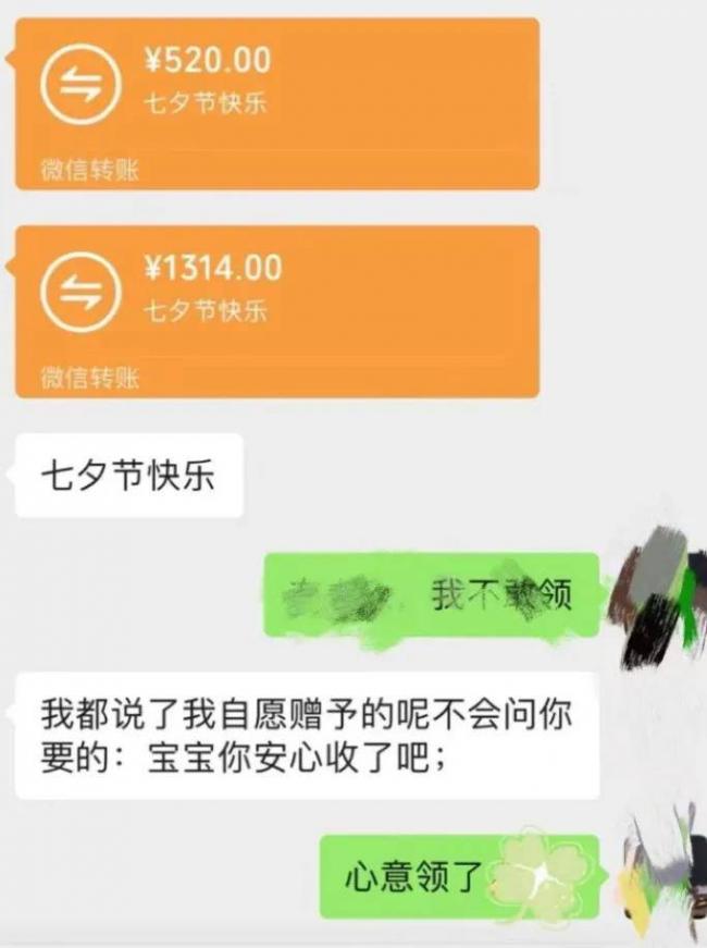 笑麻了！纯过日子人爆火