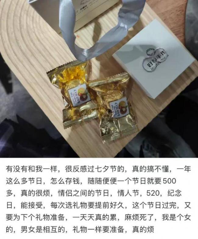 笑麻了！纯过日子人爆火