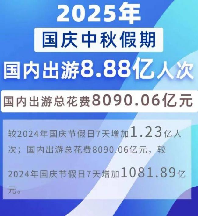 笑麻了！纯过日子人爆火