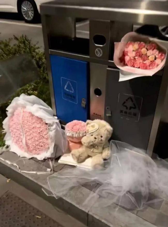 笑麻了！纯过日子人爆火
