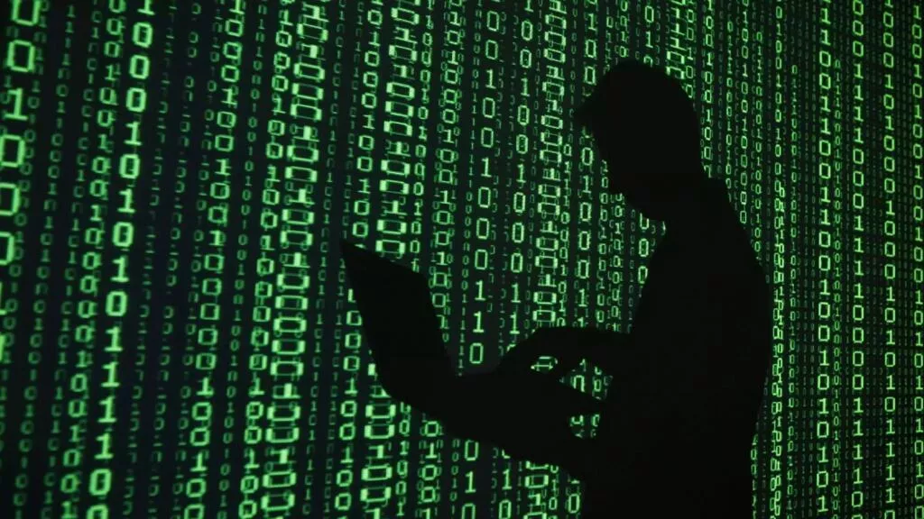 冒充Anthropic员工 疑似中国情报组织刺探美国AI政策