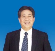 那个把宪法当真的上海公民：冯正虎的“程序战争”