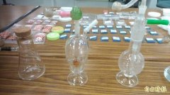 单亲爸家中吸毒 7岁儿毛发验出多种毒物爆表