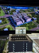 大陆星巴克今起实施「消费入座」新规 网友看法一面倒