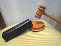 老翁迎娶「看护、次子岳母」上亿遗产战！律师杨贵智揭护产秘诀